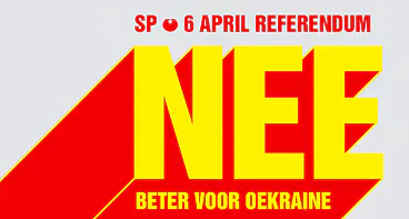 Afbeelding protest red de zorg