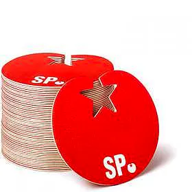 Afbeelding protest red de zorg