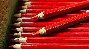 Afbeelding protest red de zorg