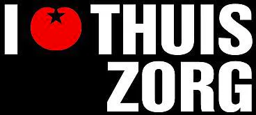 Afbeelding protest red de zorg