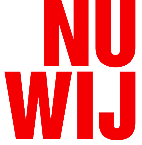 Afbeelding protest red de zorg