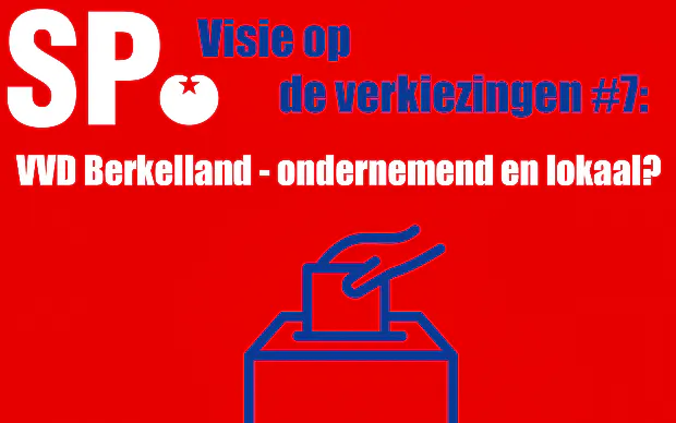Afbeelding protest red de zorg