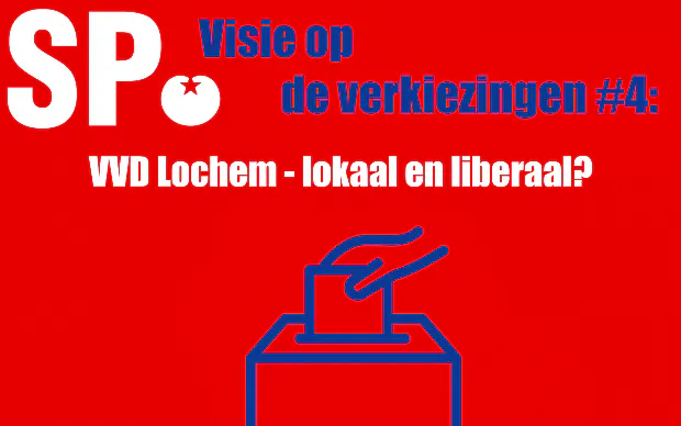 Afbeelding protest red de zorg