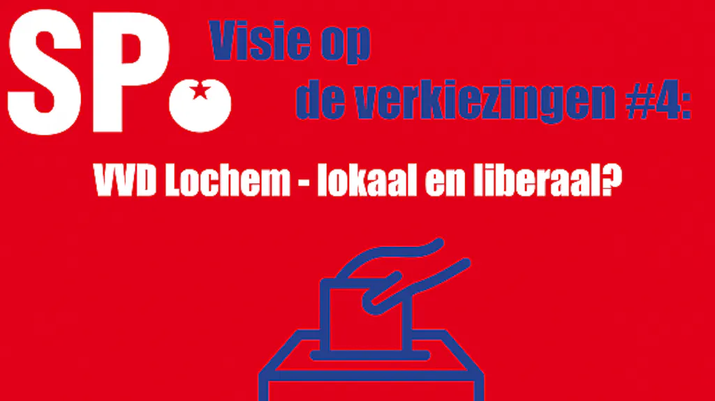 Afbeelding protest red de zorg