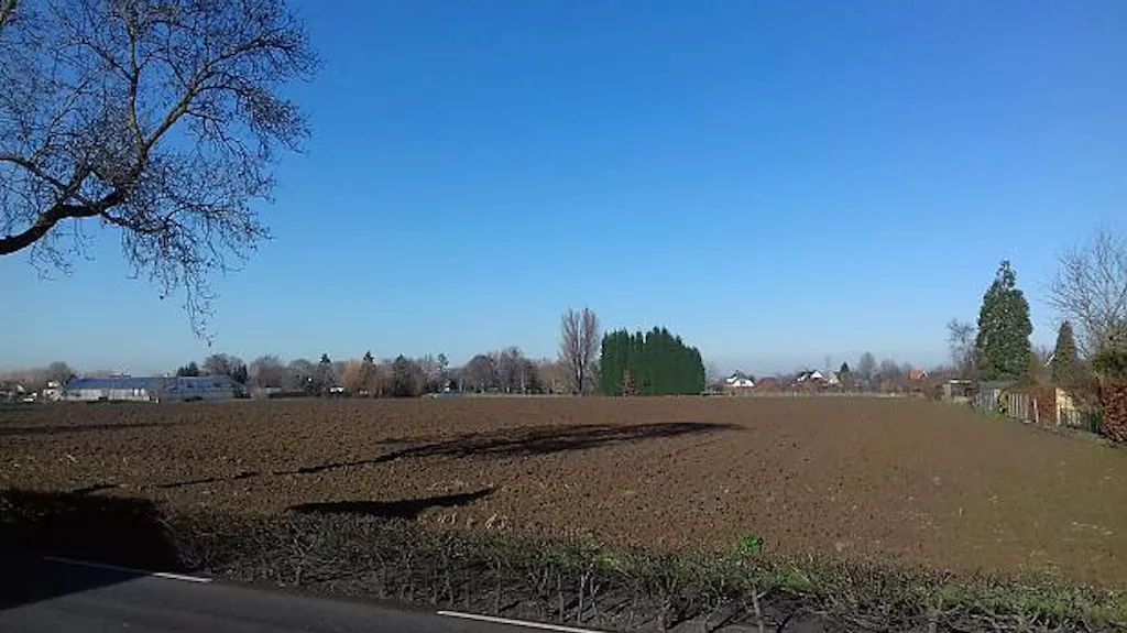 Afbeelding protest red de zorg