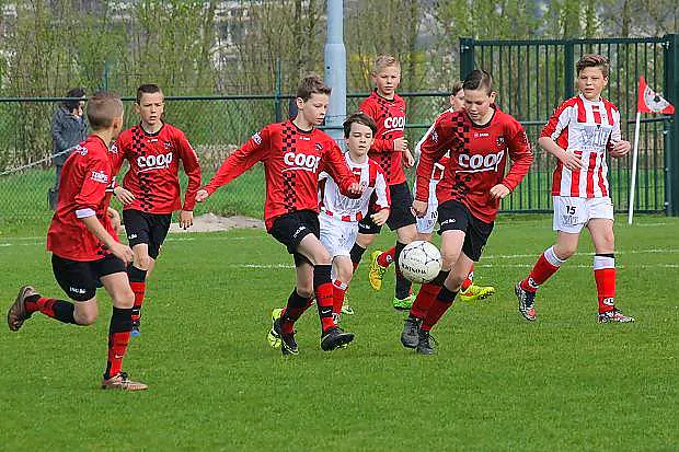 Afbeelding protest red de zorg