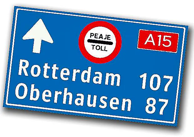 Afbeelding protest red de zorg