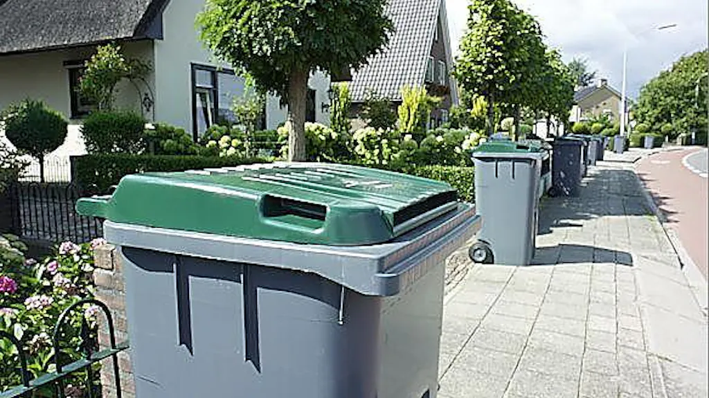 Afbeelding protest red de zorg
