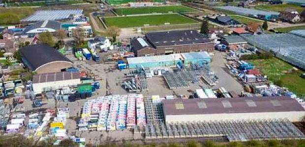 Afbeelding protest red de zorg