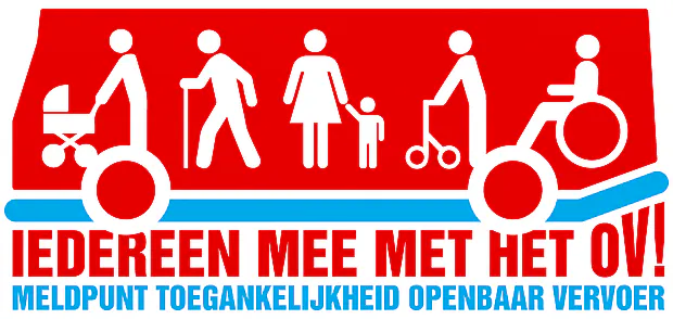 Afbeelding protest red de zorg