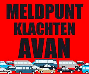Afbeelding protest red de zorg