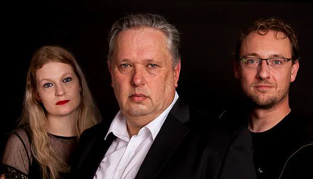Afbeelding protest red de zorg