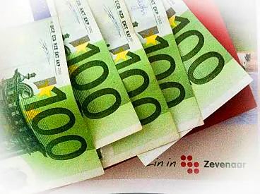 Afbeelding protest red de zorg