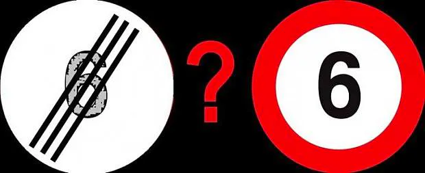 Afbeelding protest red de zorg