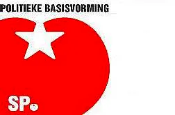 Afbeelding protest red de zorg