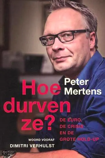 Afbeelding protest red de zorg