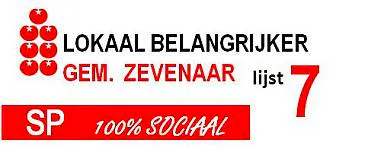 Afbeelding protest red de zorg