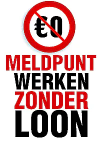 Afbeelding protest red de zorg