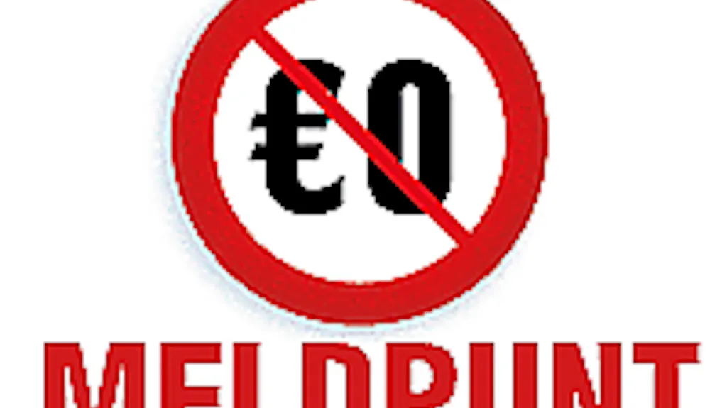 Afbeelding protest red de zorg