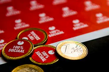 Afbeelding protest red de zorg