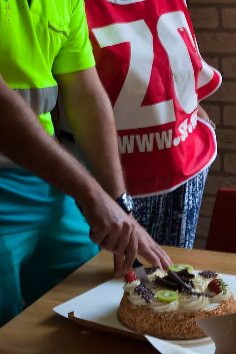 Afbeelding protest red de zorg