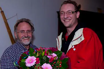 Afbeelding protest red de zorg
