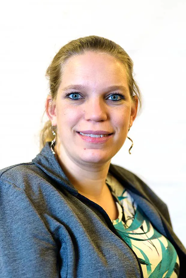 Afbeelding protest red de zorg