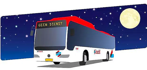 Afbeelding protest red de zorg