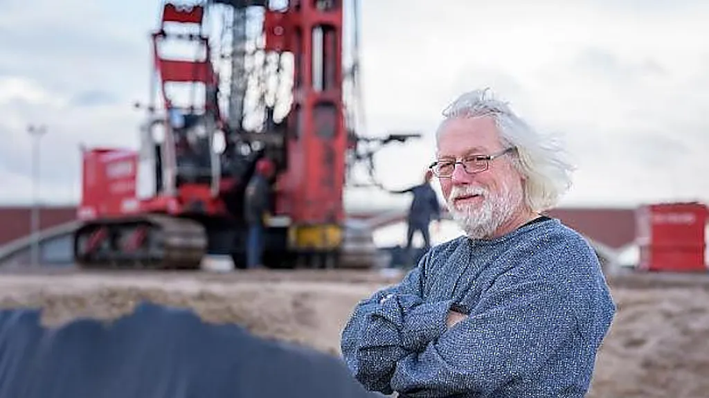 Afbeelding protest red de zorg