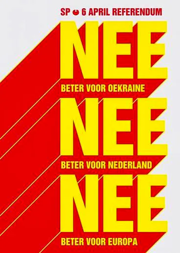 Afbeelding protest red de zorg