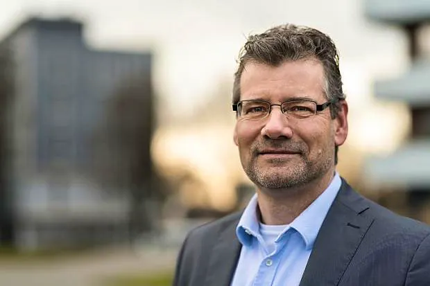 Afbeelding protest red de zorg
