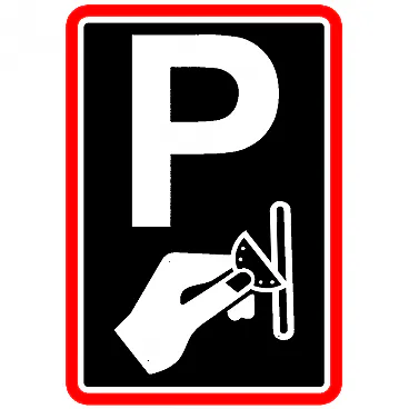 Afbeelding protest red de zorg