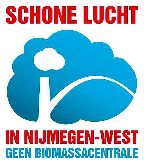 Afbeelding protest red de zorg