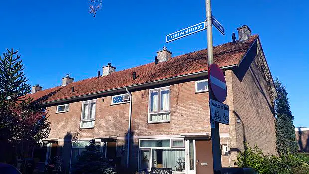 Afbeelding protest red de zorg