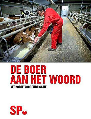 Afbeelding protest red de zorg