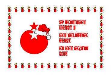 Afbeelding protest red de zorg