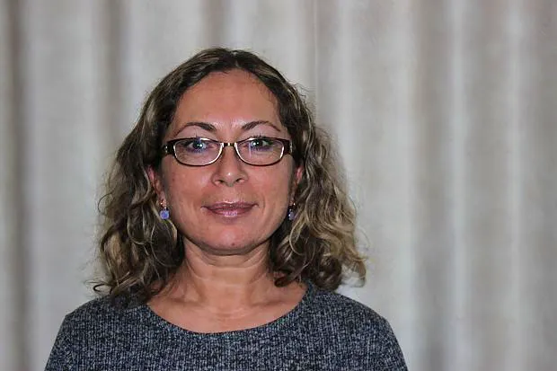 Afbeelding protest red de zorg