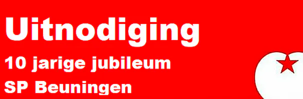 Afbeelding protest red de zorg
