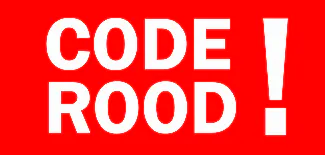 Afbeelding protest red de zorg