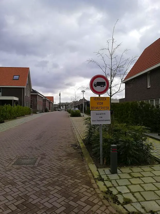 Afbeelding protest red de zorg