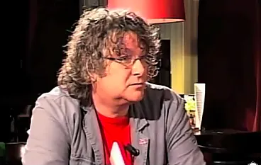 Afbeelding protest red de zorg