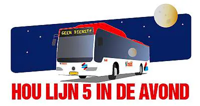Afbeelding protest red de zorg