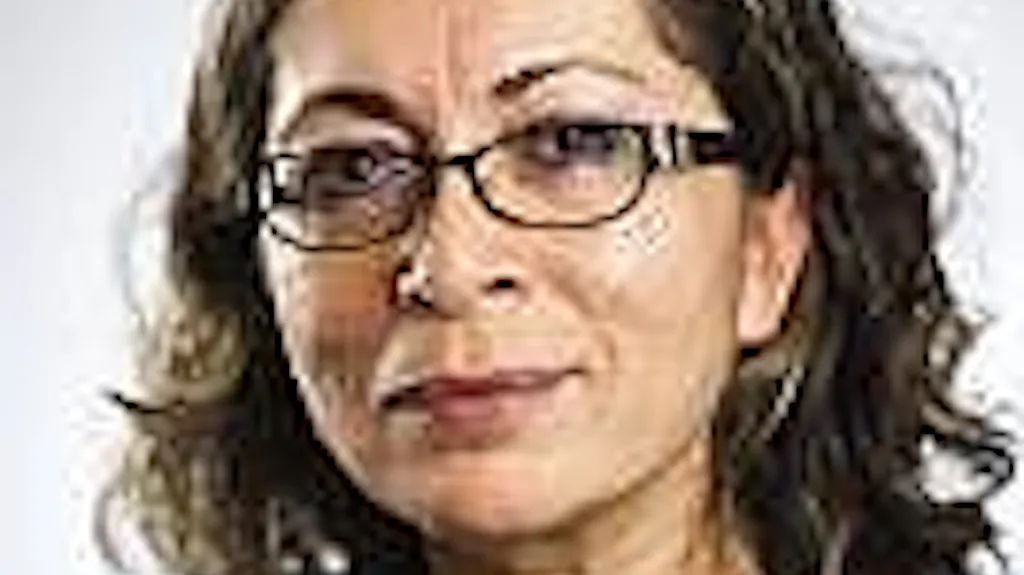 Afbeelding protest red de zorg