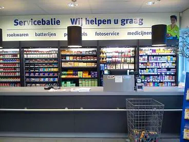 Afbeelding protest red de zorg