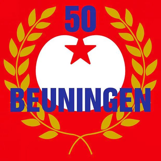 Afbeelding protest red de zorg