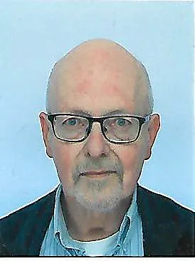 Afbeelding protest red de zorg