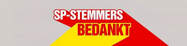 Afbeelding protest red de zorg