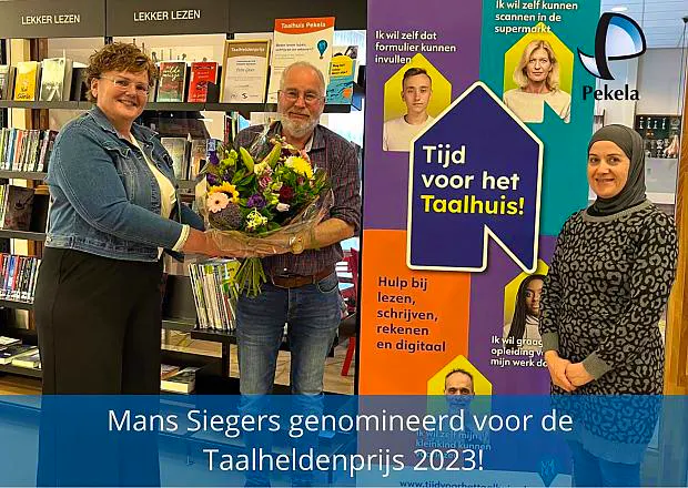 Afbeelding protest red de zorg