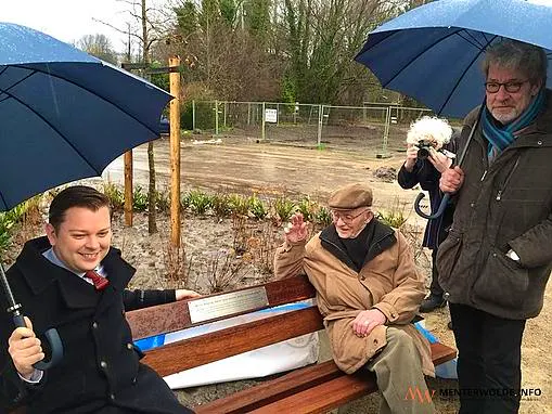Afbeelding protest red de zorg