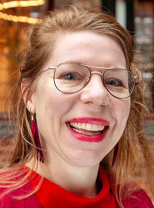 Afbeelding protest red de zorg
